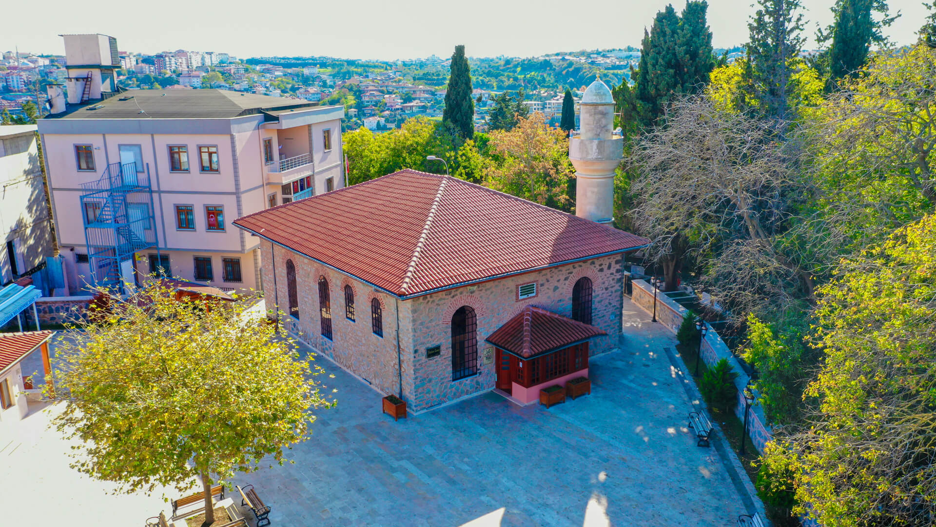 Küplüce Camii.JPG